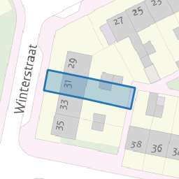 Perceel WPK02-C-1371