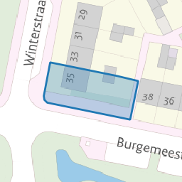 Perceel WPK02-C-1373