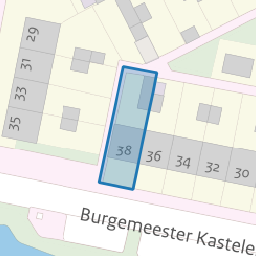 Perceel WPK02-C-1374