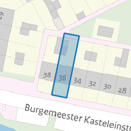 Perceel WPK02-C-1375