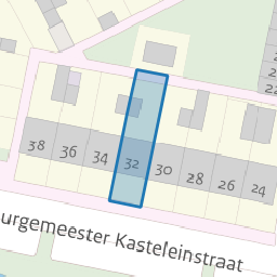 Perceel WPK02-C-1377