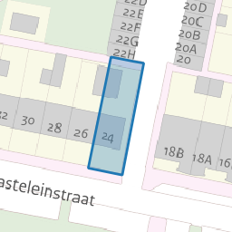 Perceel WPK02-C-1381
