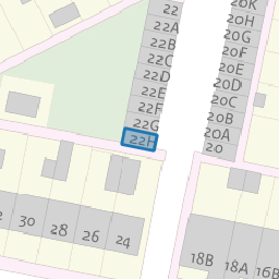 Perceel WPK02-C-1382