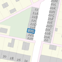 Perceel WPK02-C-1384