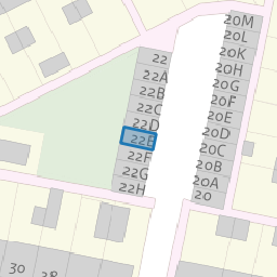 Perceel WPK02-C-1385