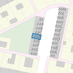 Perceel WPK02-C-1386