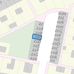 Perceel WPK02-C-1387