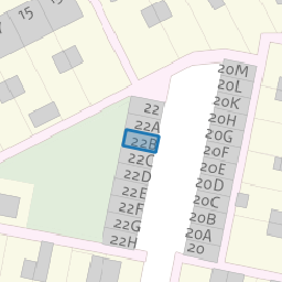 Perceel WPK02-C-1388