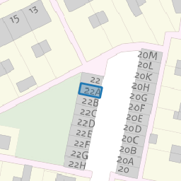 Perceel WPK02-C-1389