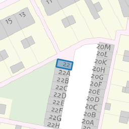 Perceel WPK02-C-1390