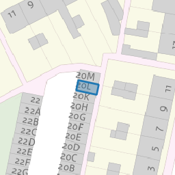 Perceel WPK02-C-1392