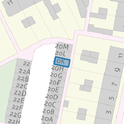 Perceel WPK02-C-1393