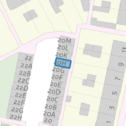 Perceel WPK02-C-1394