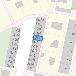 Perceel WPK02-C-1395