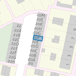 Perceel WPK02-C-1396