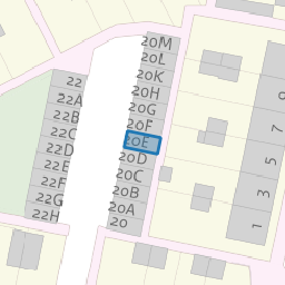 Perceel WPK02-C-1397