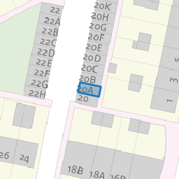 Perceel WPK02-C-1401