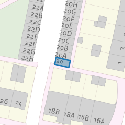 Perceel WPK02-C-1402