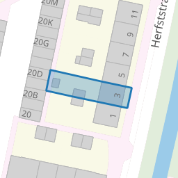 Perceel WPK02-C-1404