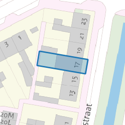 Perceel WPK02-C-1411