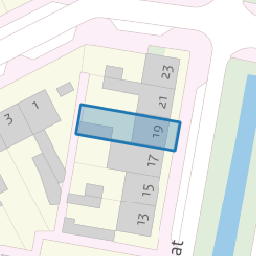 Perceel WPK02-C-1412