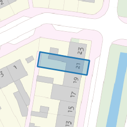 Perceel WPK02-C-1413