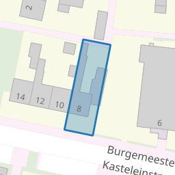 Perceel WPK02-C-1416