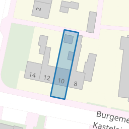 Perceel WPK02-C-1417