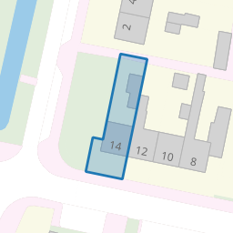 Perceel WPK02-C-1419