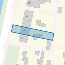 Perceel WPK02-C-1422