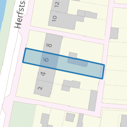 Perceel WPK02-C-1423