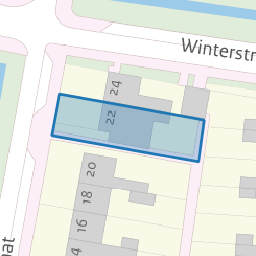 Perceel WPK02-C-1431