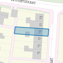 Perceel WPK02-C-1435