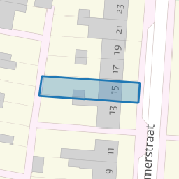 Perceel WPK02-C-1437