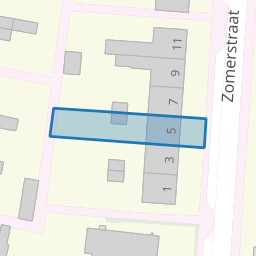 Perceel WPK02-C-1442