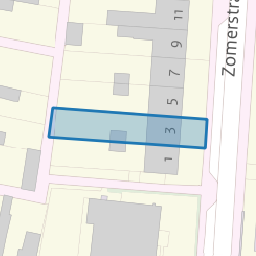 Perceel WPK02-C-1443