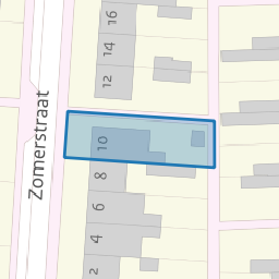 Perceel WPK02-C-1449