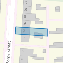 Perceel WPK02-C-1451