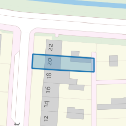 Perceel WPK02-C-1454