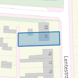 Perceel WPK02-C-1457