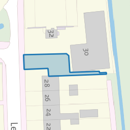 Perceel WPK02-C-1468