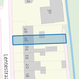 Perceel WPK02-C-1470