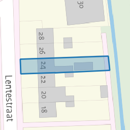 Perceel WPK02-C-1471