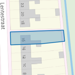 Perceel WPK02-C-1475