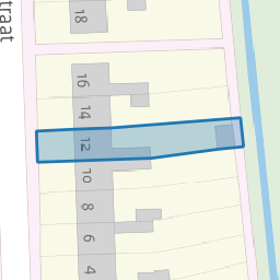 Perceel WPK02-C-1477