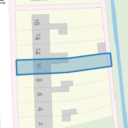 Perceel WPK02-C-1478