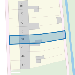 Perceel WPK02-C-1479