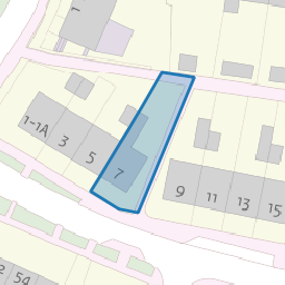 Perceel WPK02-C-1486