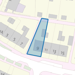 Perceel WPK02-C-1487