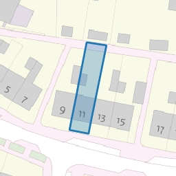 Perceel WPK02-C-1488